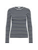 LR-NEDDIE 2 T-SHIRT