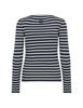 LR-NEDDIE 2 T-SHIRT
