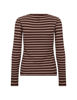 LR-NEDDIE 2 T-SHIRT