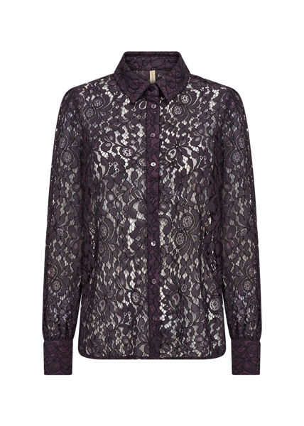 SC-NILLA 2 SHIRT