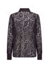 SC-NILLA 2 SHIRT
