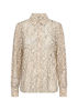 SC-NILLA 2 SHIRT