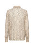 SC-NILLA 2 SHIRT