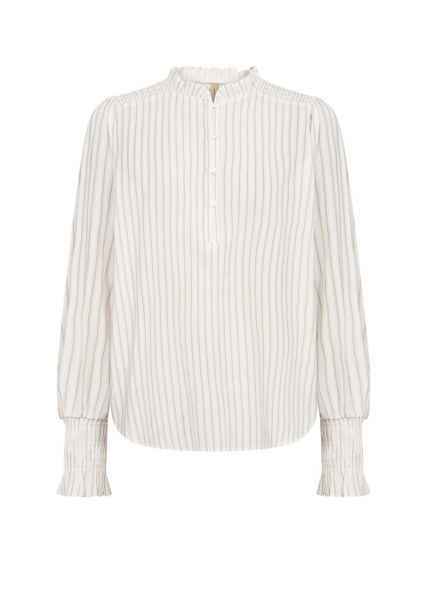 SC-ARIANNE 1 BLOUSE