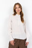 SC-ARIANNE 1 BLOUSE