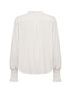 SC-ARIANNE 1 BLOUSE