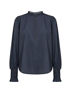 SC-ARIANNE 1 BLOUSE