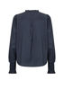 SC-ARIANNE 1 BLOUSE