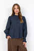 SC-ARIANNE 1 BLOUSE