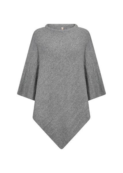 SC-AJNA 1 PONCHO