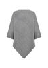 SC-AJNA 1 PONCHO