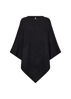 SC-AJNA 1 PONCHO