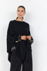 SC-AJNA 1 PONCHO