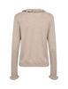 LR-ISMAILA 14 PULLOVER