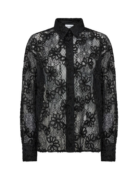 LR-OLERA 1 SHIRT