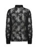 LR-OLERA 1 SHIRT