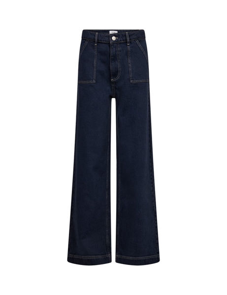 LR-KOSA 17 JEANS