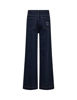 LR-KOSA 17 JEANS