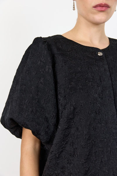 LR-ORIT 2 BLOUSE