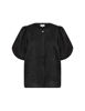 LR-ORIT 2 BLOUSE