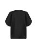 LR-ORIT 2 BLOUSE