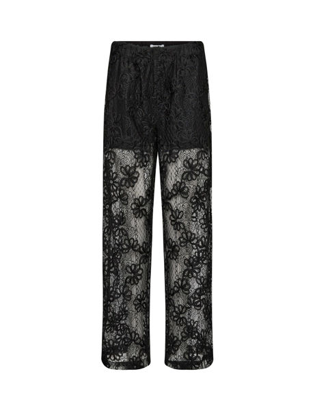 LR-OLERA 3 PANTS