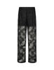 LR-OLERA 3 PANTS