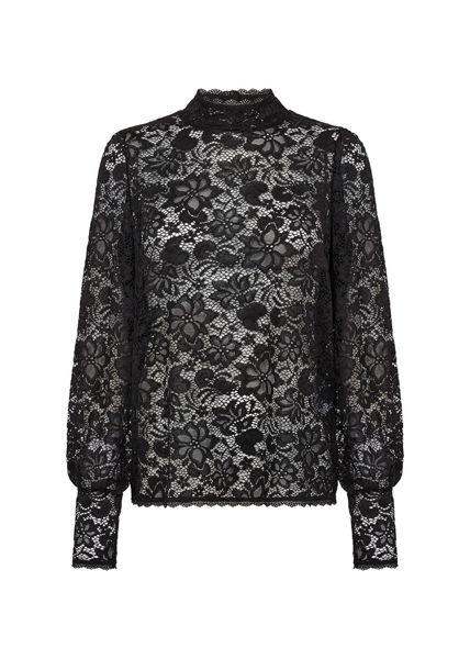 SC-ALGEA 1 BLOUSE