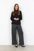 SC-ALGEA 1 BLOUSE