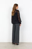SC-ALGEA 1 BLOUSE