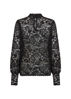 SC-ALGEA 1 BLOUSE