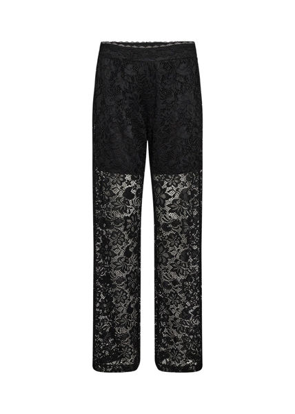 SC-ALGEA 3 PANTS