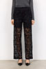 SC-ALGEA 3 PANTS