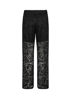 SC-ALGEA 3 PANTS