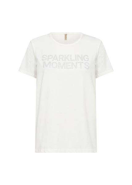 SC-RINA FP 12 T-SHIRT