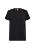 SC-RINA FP 12 T-SHIRT