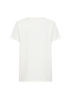 SC-RINA FP 12 T-SHIRT
