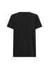 SC-RINA FP 12 T-SHIRT