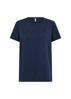 SC-RINA FP 12 T-SHIRT