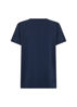 SC-RINA FP 12 T-SHIRT