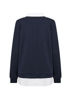 SC-BANU 271 BLOUSE