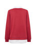 SC-BANU 271 BLOUSE