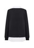 SC-BANU 271 BLOUSE