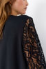 SC-BANU 272 DRESS