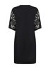 SC-BANU 272 DRESS