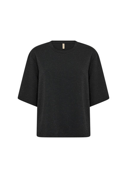SC-ANDINE 2 T-SHIRT