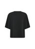 SC-ANDINE 2 T-SHIRT