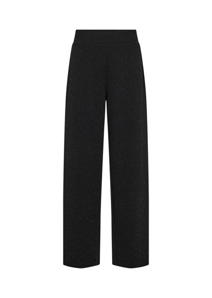 SC-ANDINE 3 PANTS