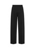 SC-ANDINE 3 PANTS