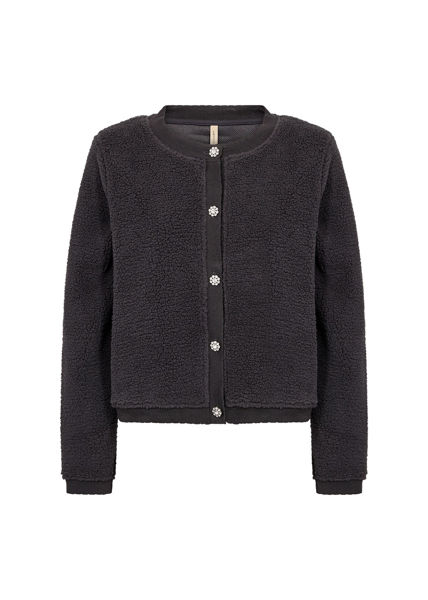 SC-ONYX 10 JACKET